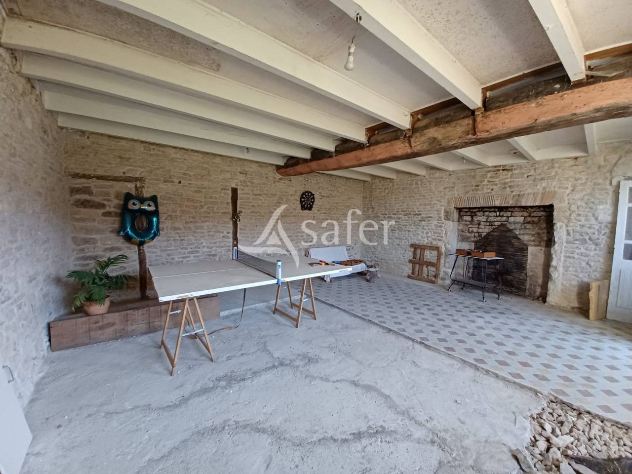 Proprietà rurale In vendita Charente