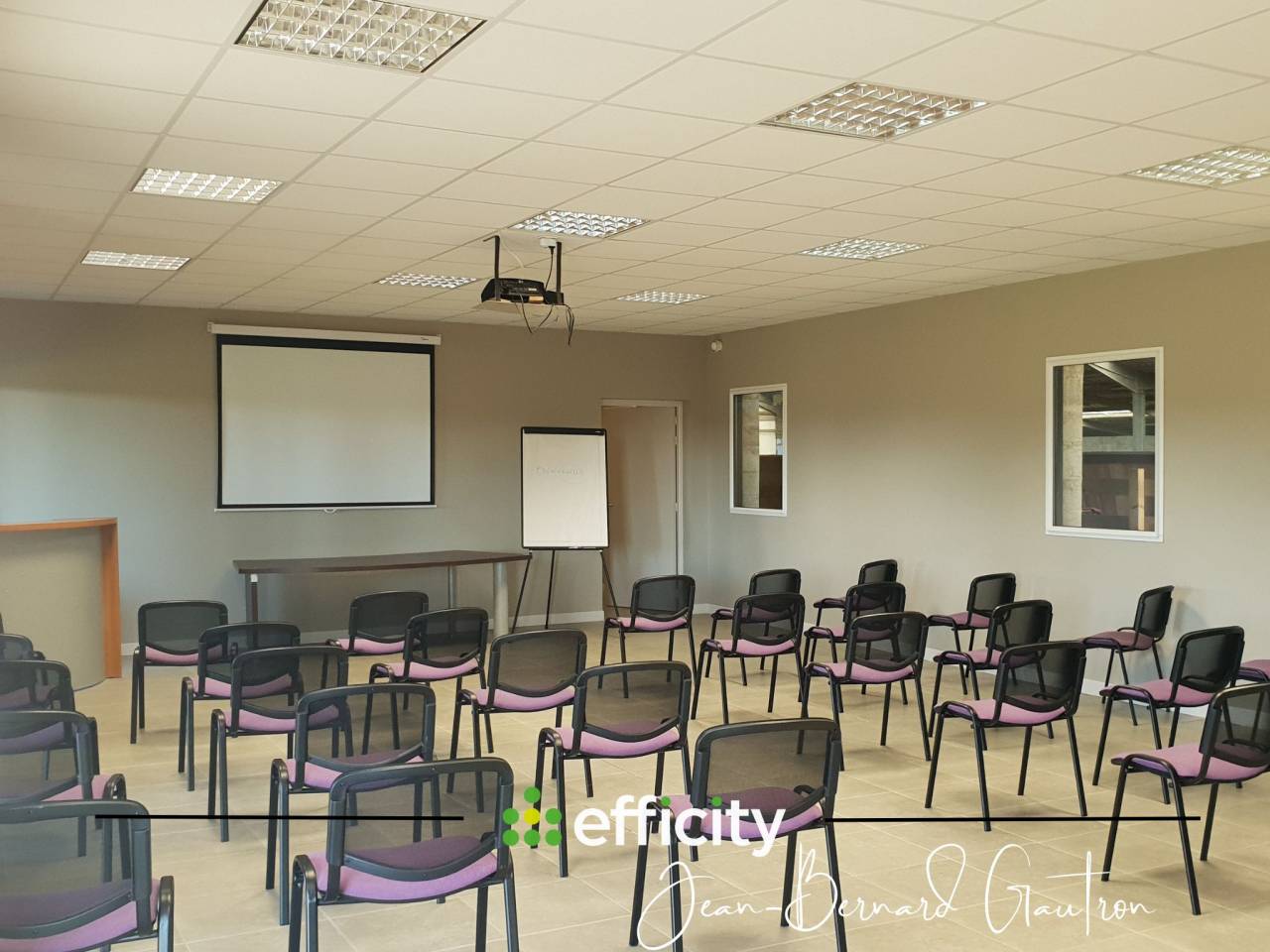 Pony club In vendita Loire-Atlantique