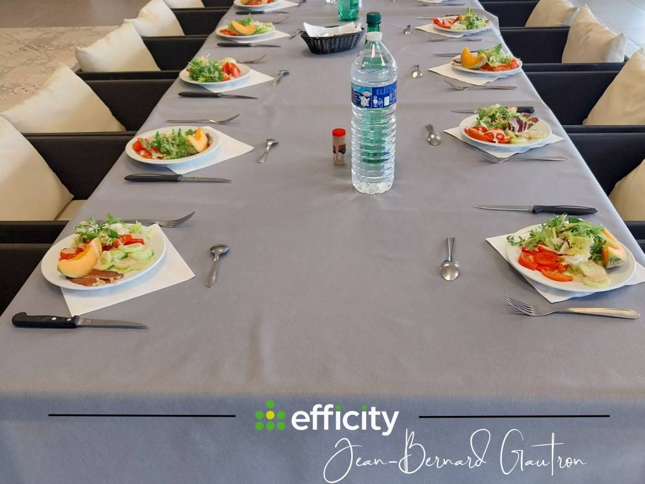 Pony club In vendita Loire-Atlantique