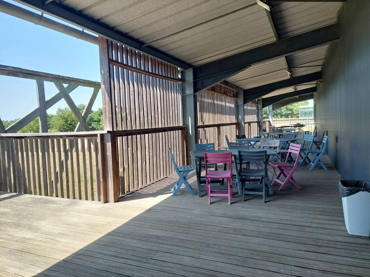 Pony club In vendita Loire-Atlantique