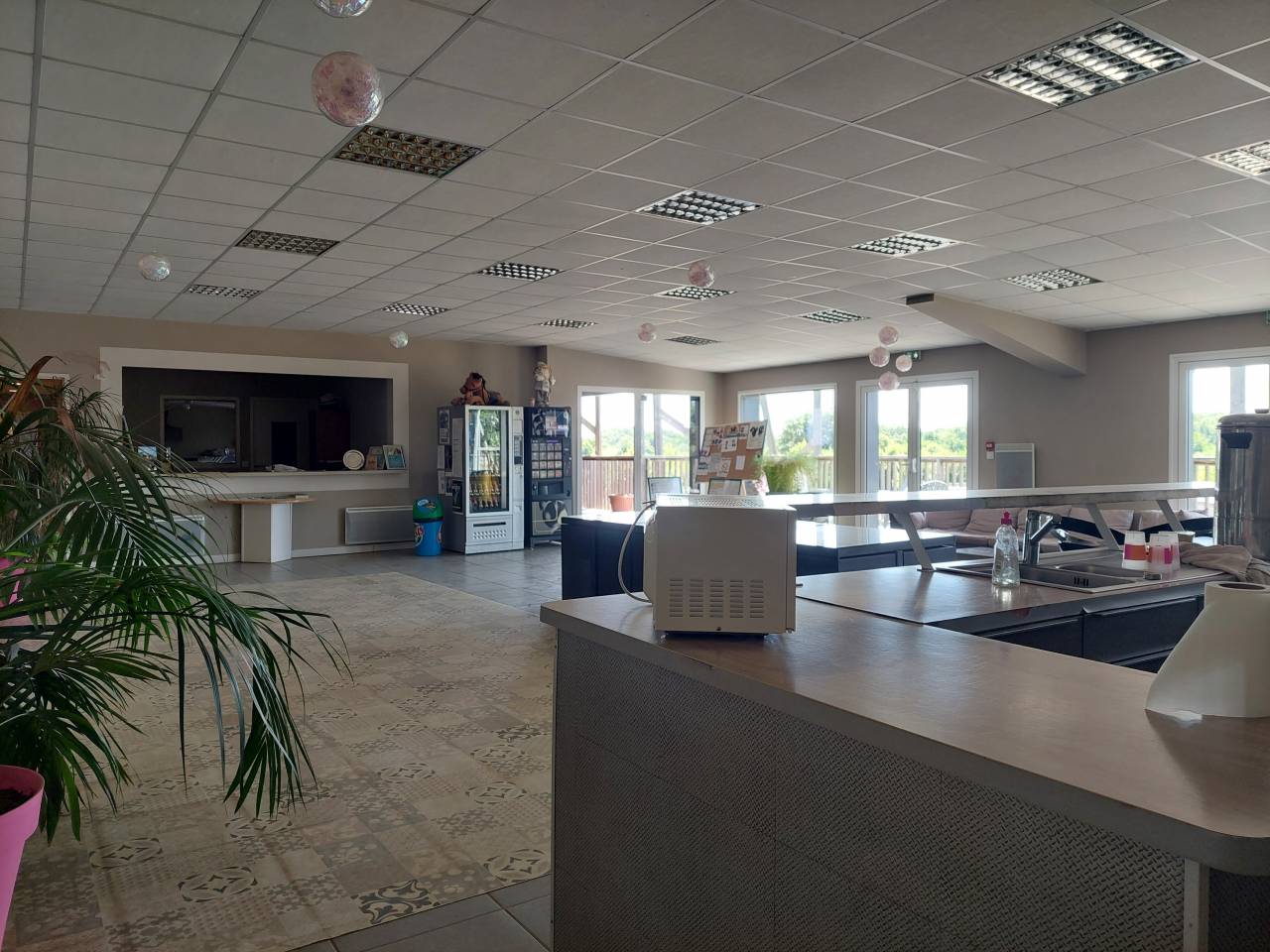 Pony club In vendita Loire-Atlantique