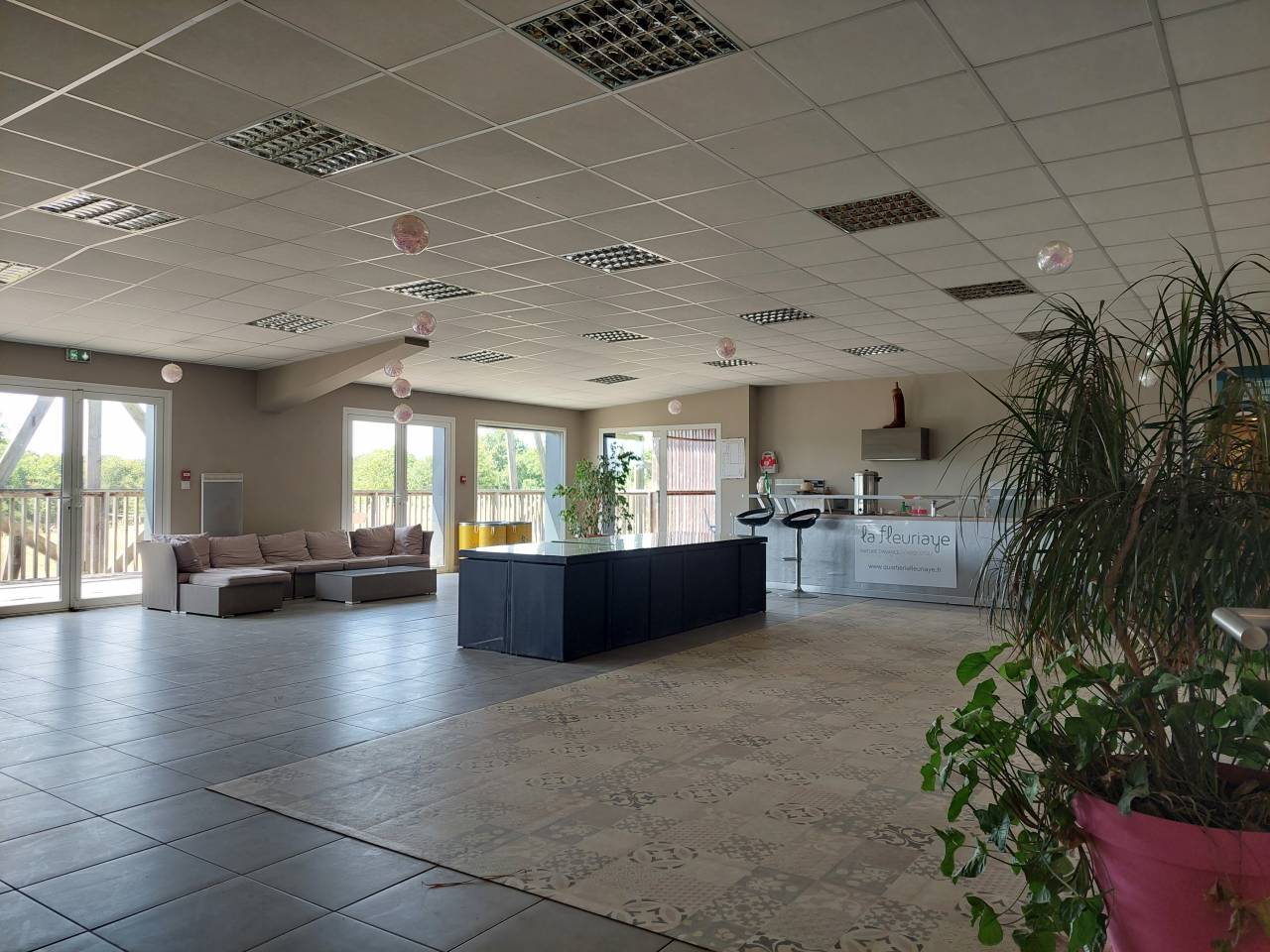 Pony club In vendita Loire-Atlantique