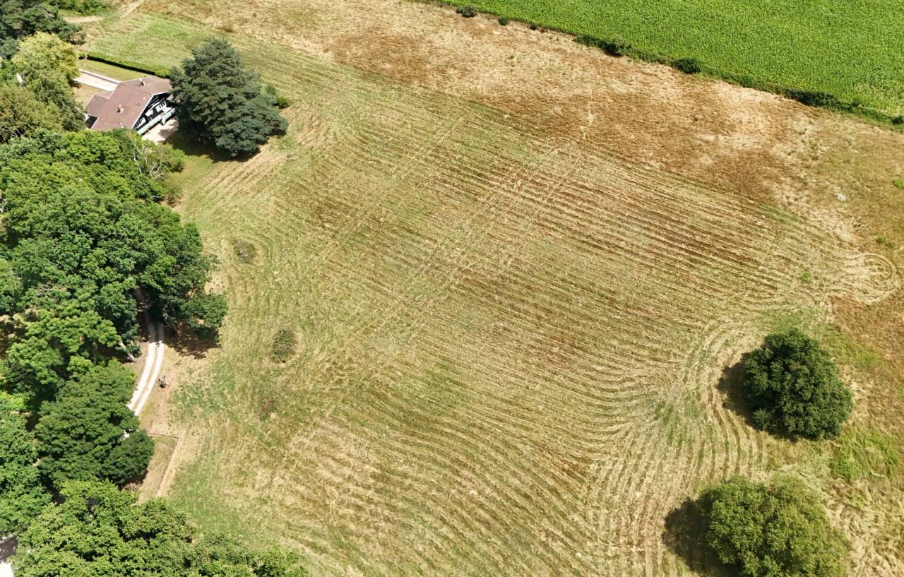 Bella dimora equestre In vendita Ain
