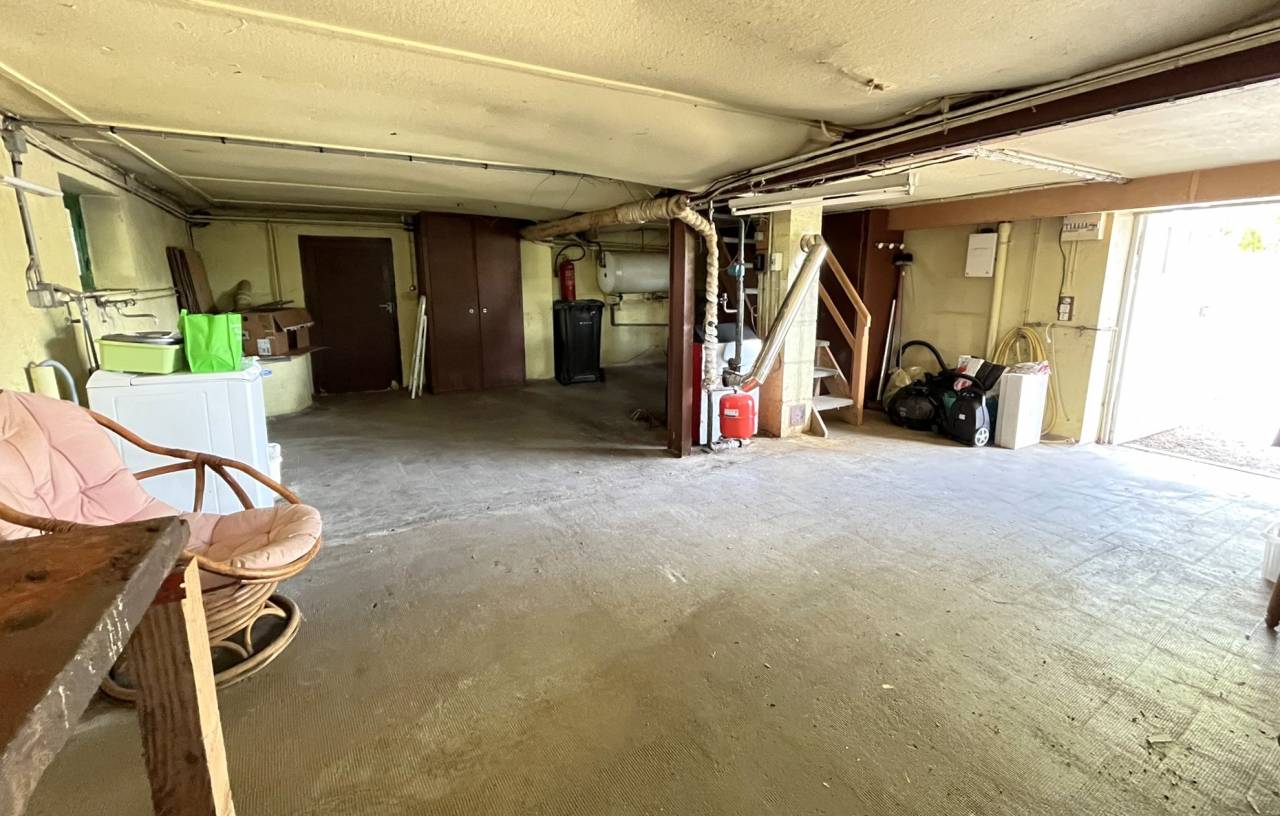 Bella dimora equestre In vendita Ain