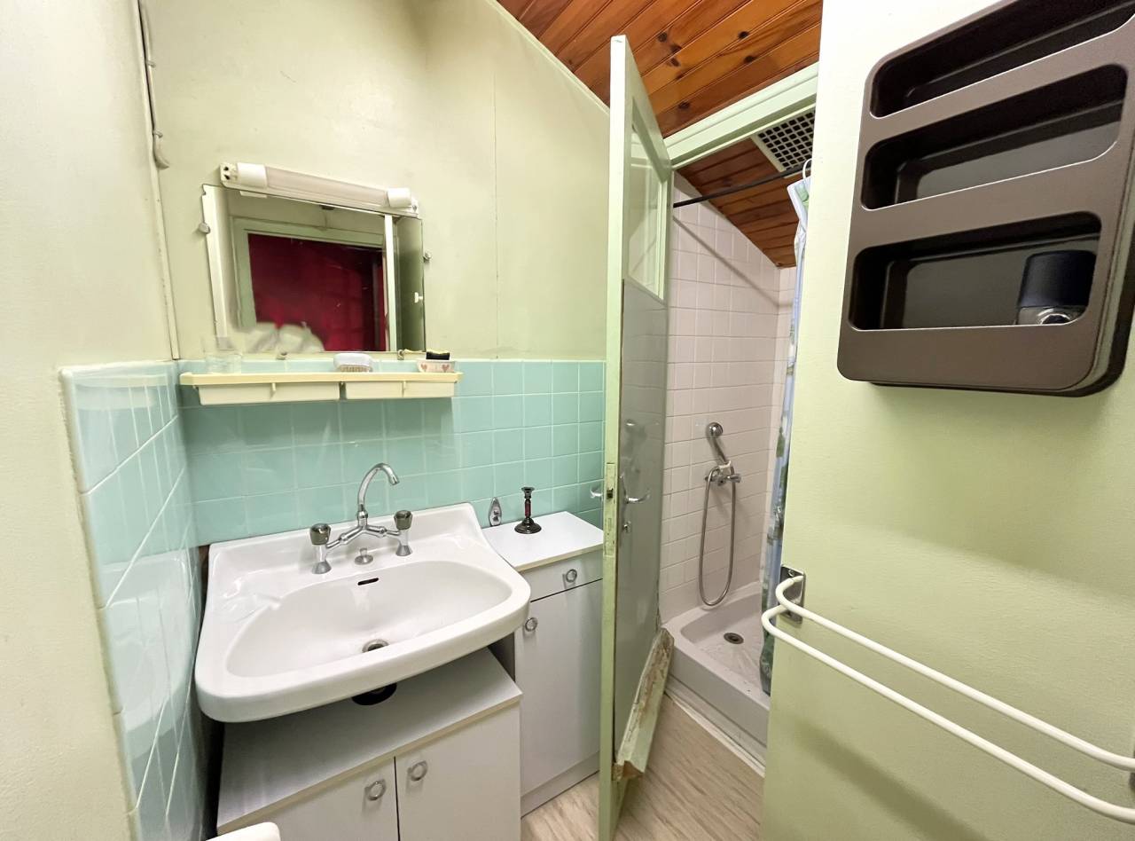 Bella dimora equestre In vendita Ain