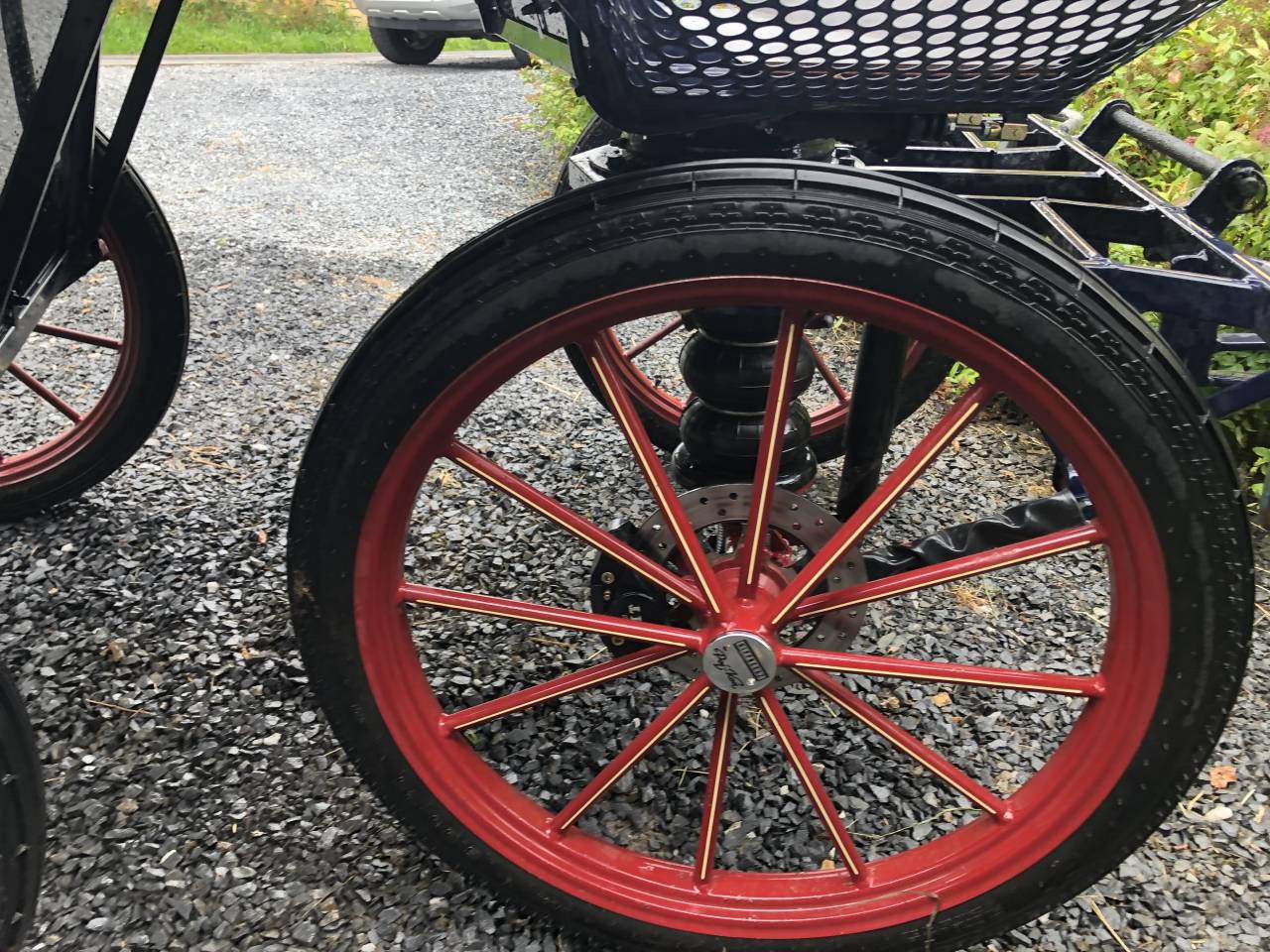 Attacchi - Marathon ricreazione - Altra marca - Marathon loisirs  