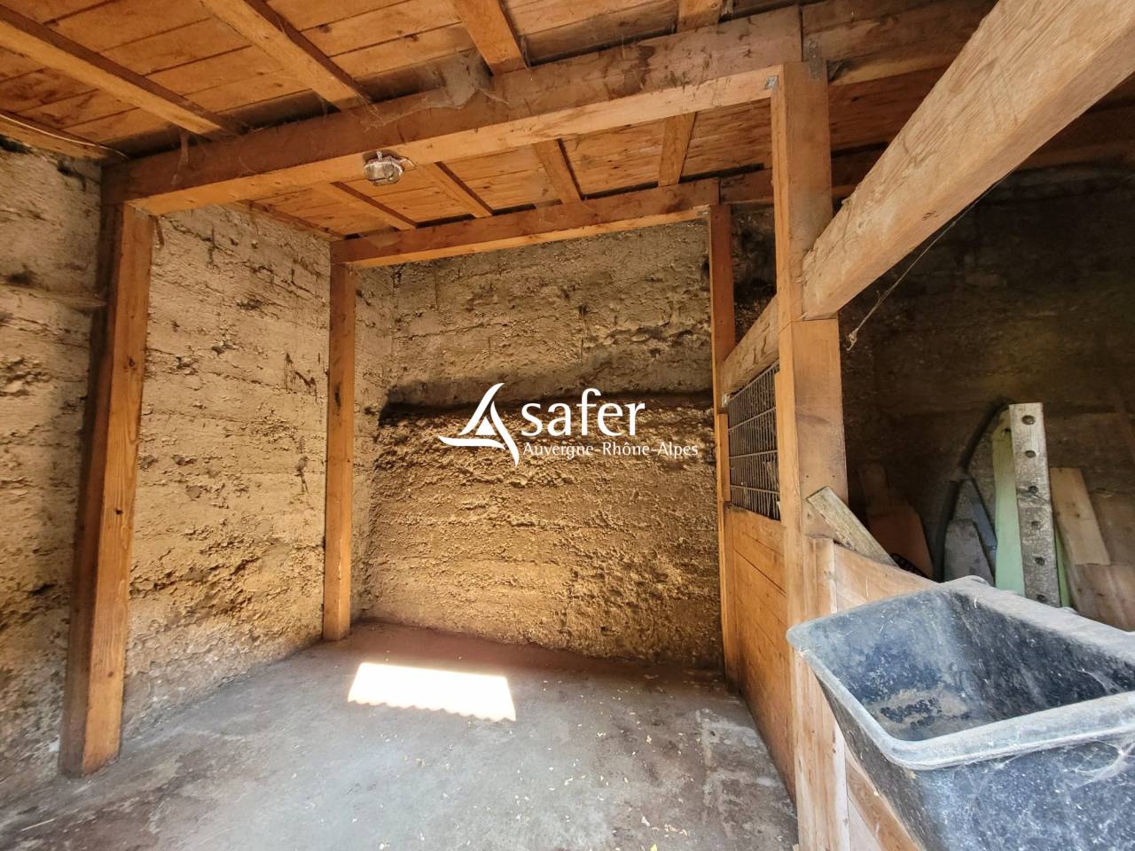 Proprietà rurale In vendita Drôme