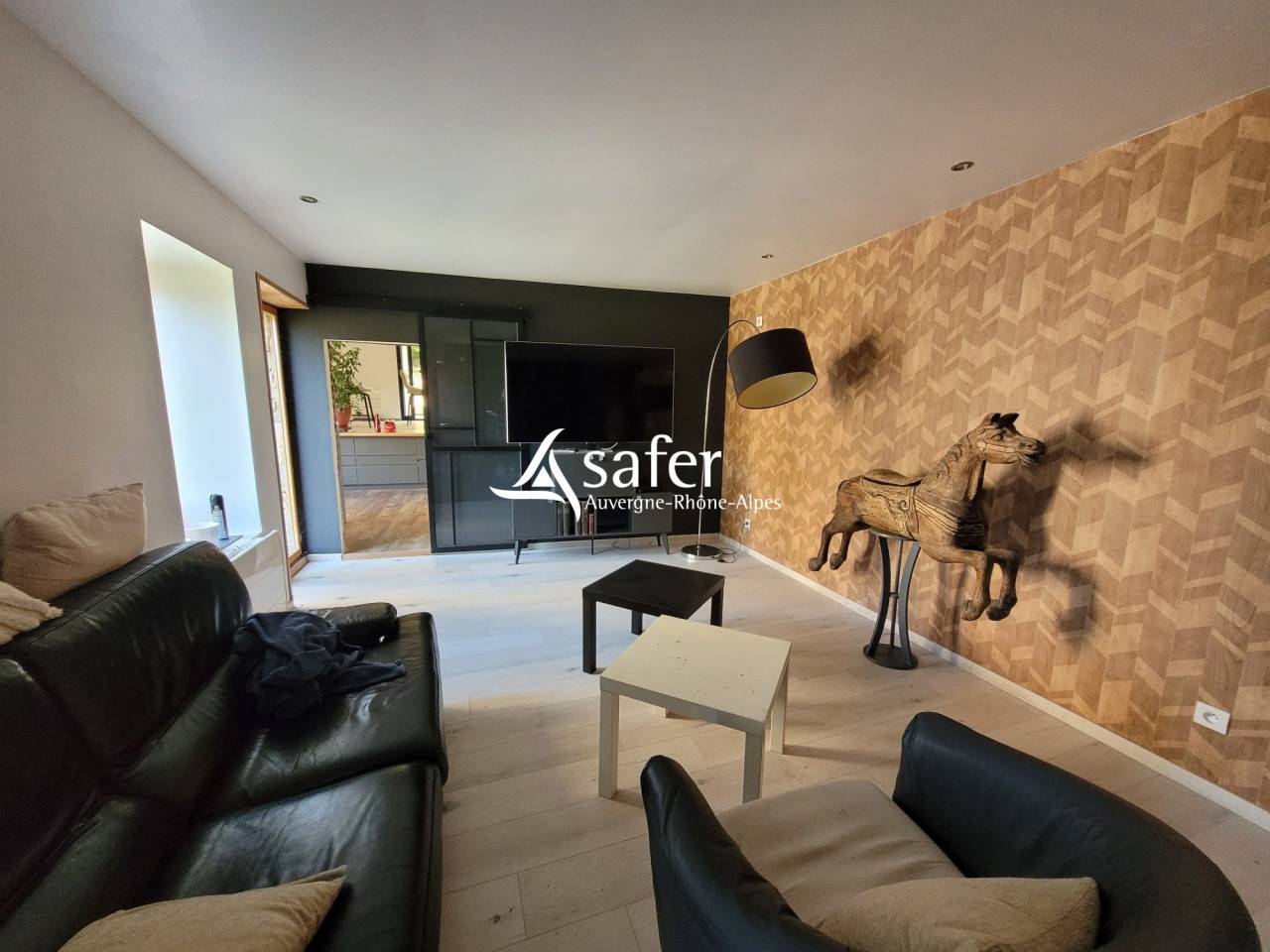 Proprietà rurale In vendita Drôme