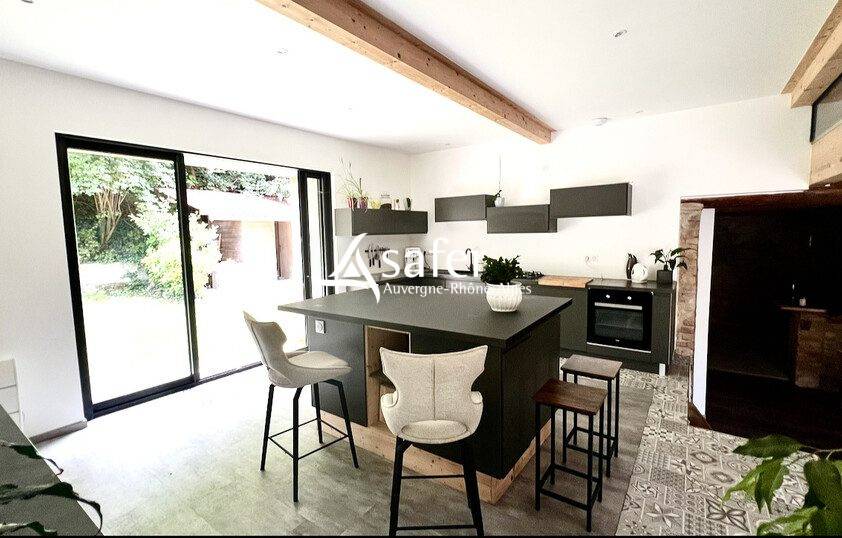 Proprietà rurale In vendita Drôme