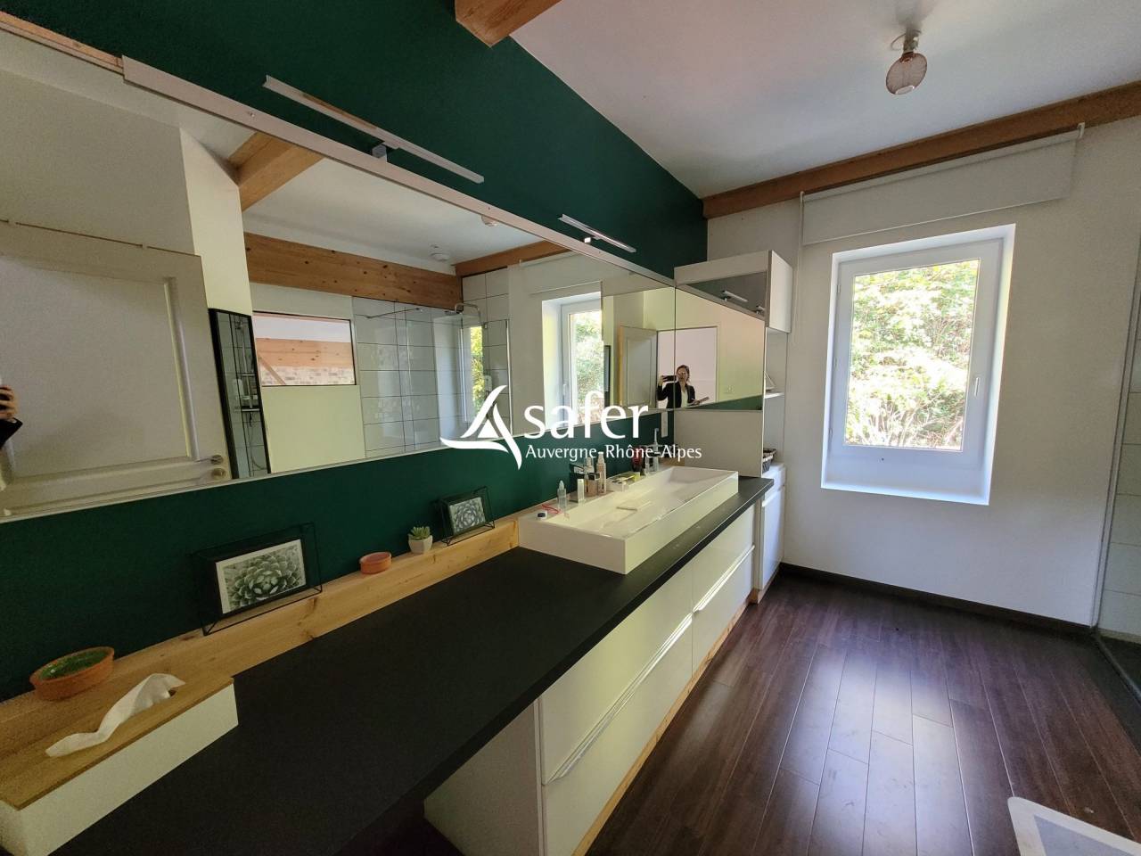 Proprietà rurale In vendita Drôme