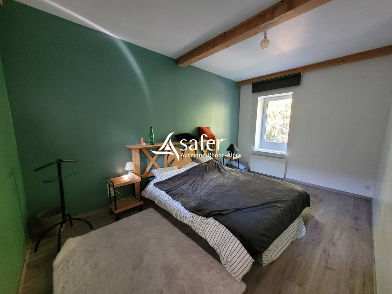 Proprietà rurale In vendita Drôme