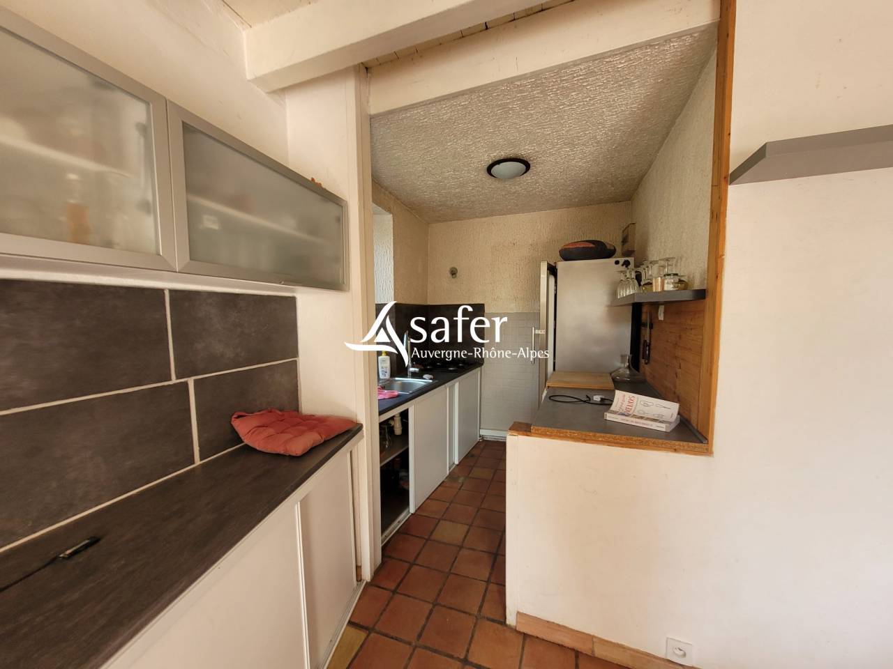 Proprietà rurale In vendita Drôme