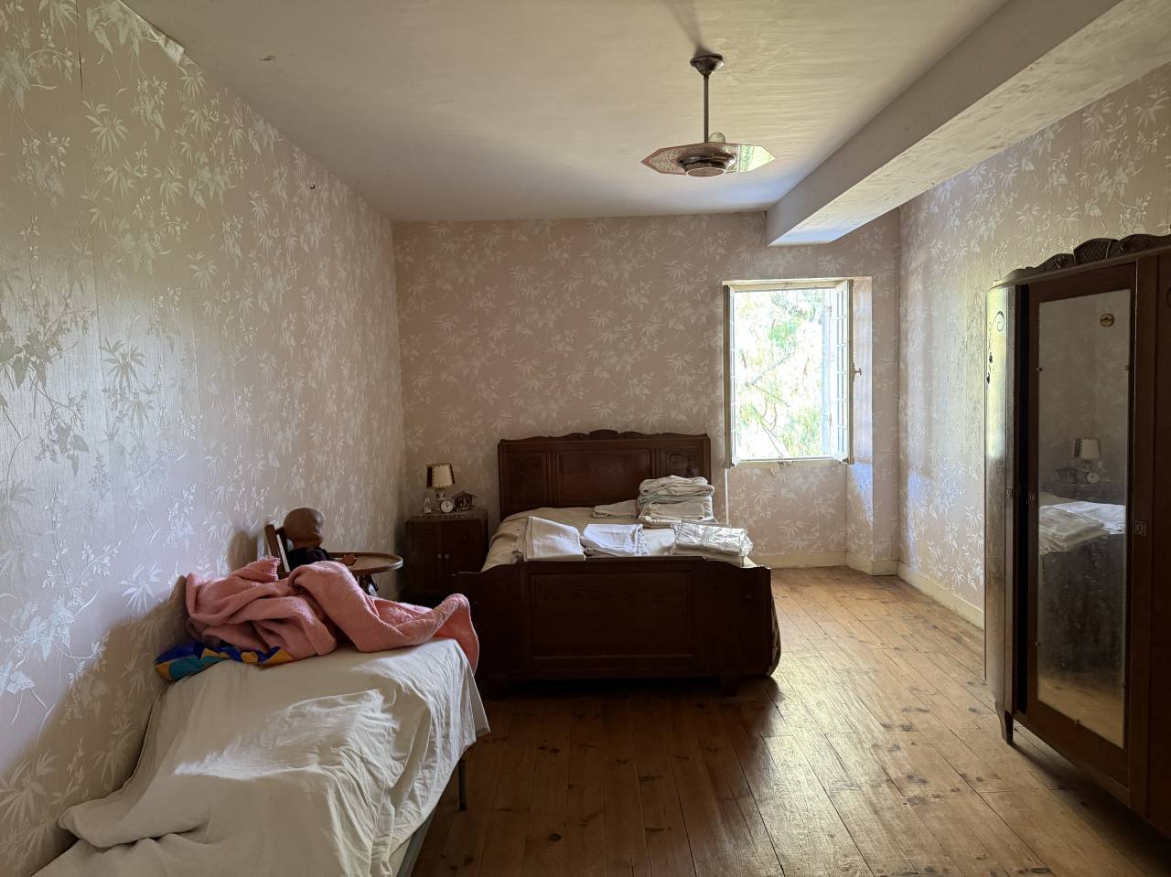 Proprietà rurale In vendita Gironde