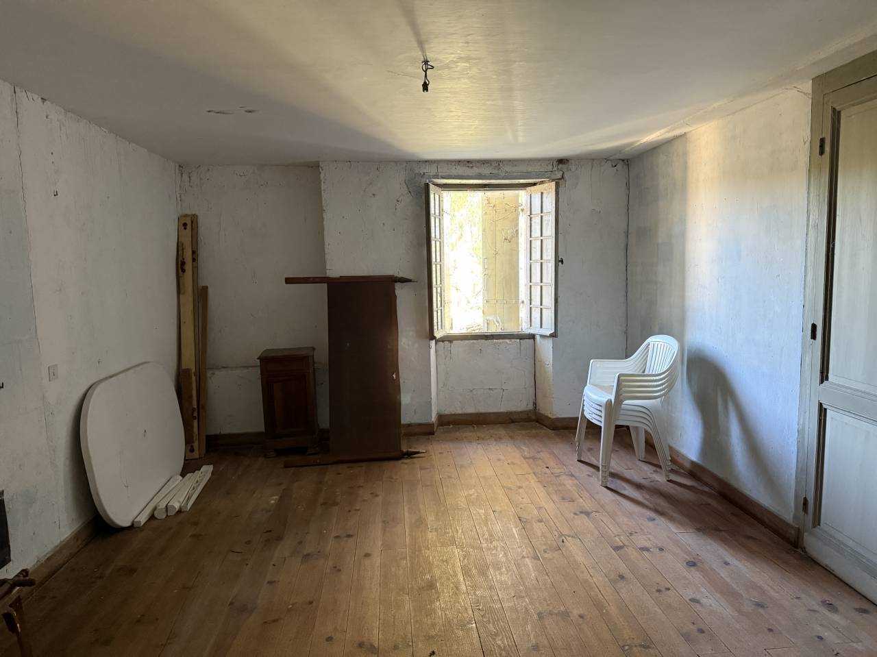 Proprietà rurale In vendita Gironde