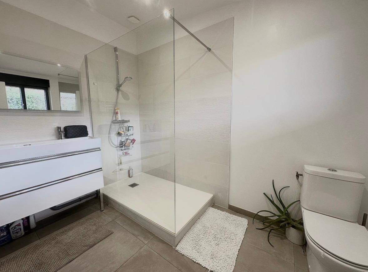 Scuderia per proprietari In vendita Calvados