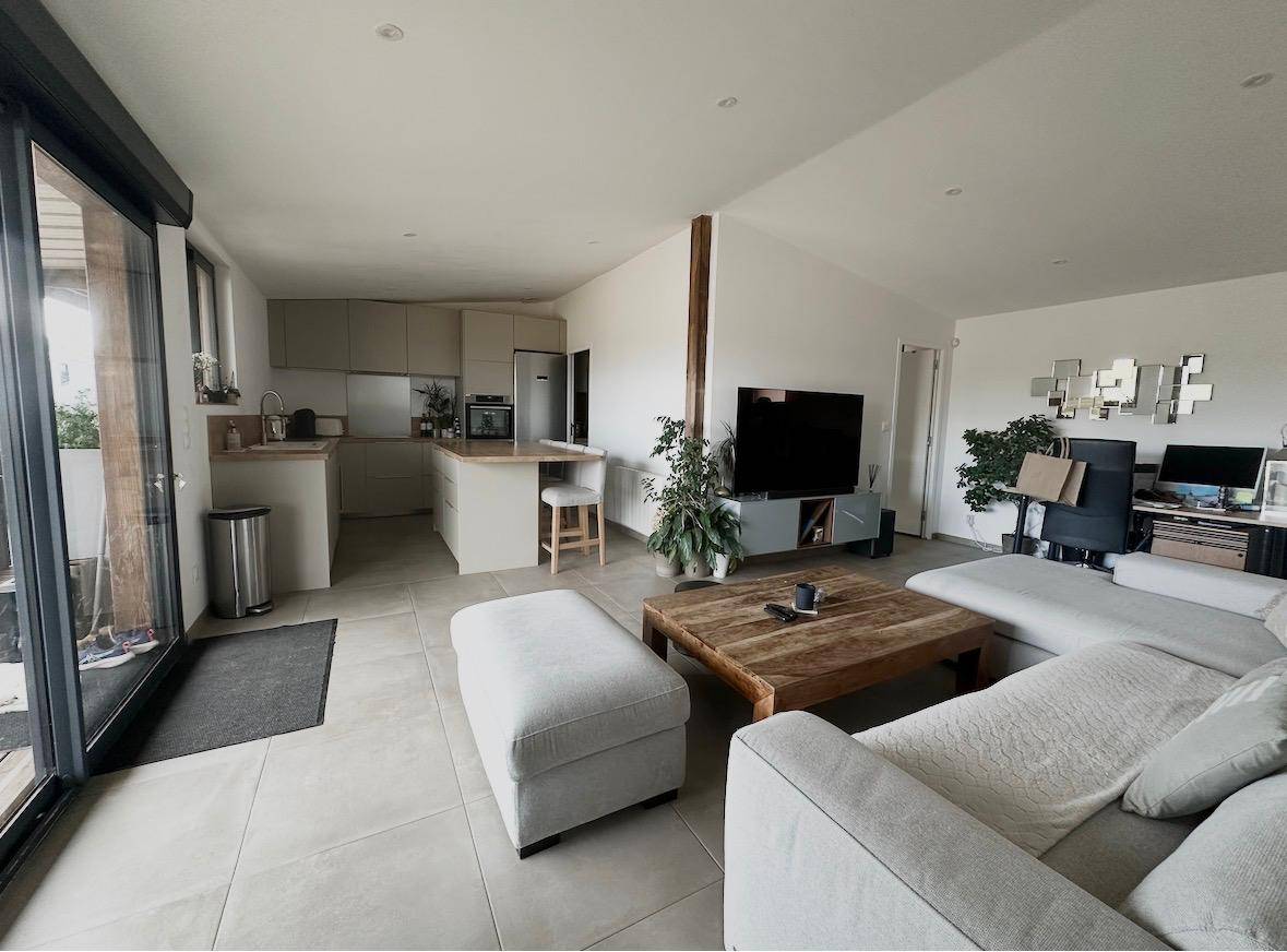 Scuderia per proprietari In vendita Calvados