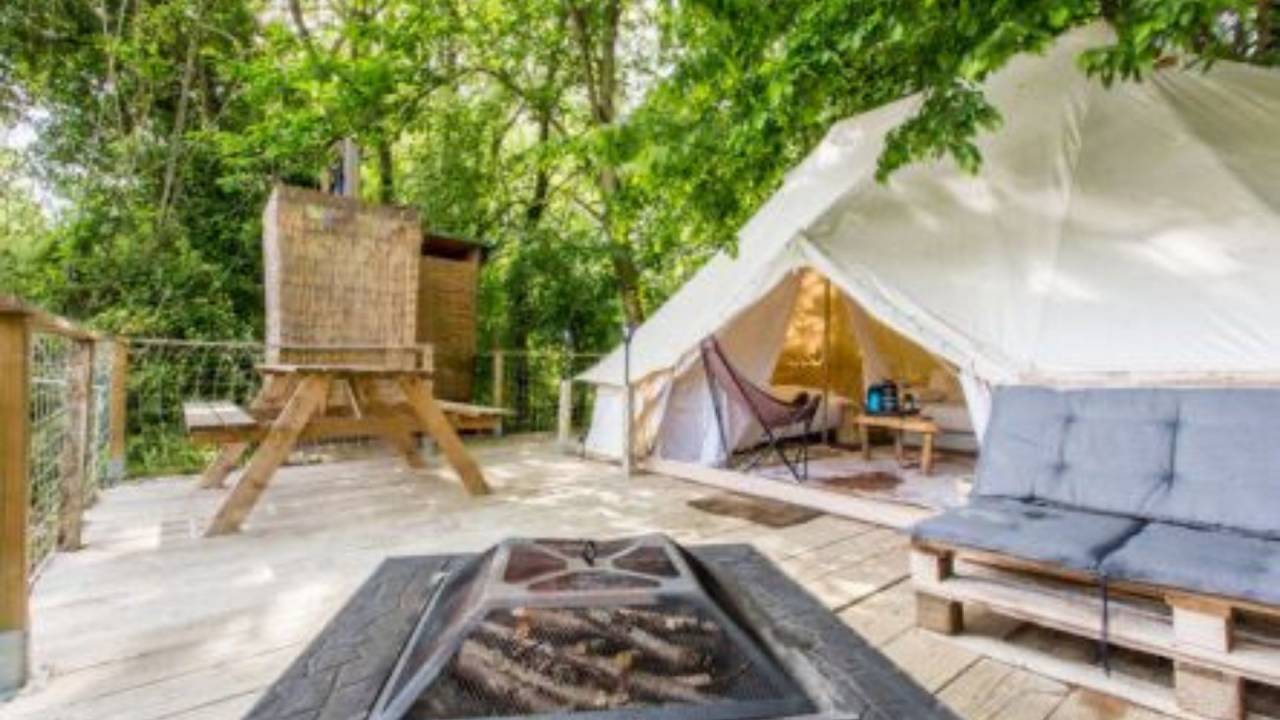 Proprietà equestre In vendita Gers