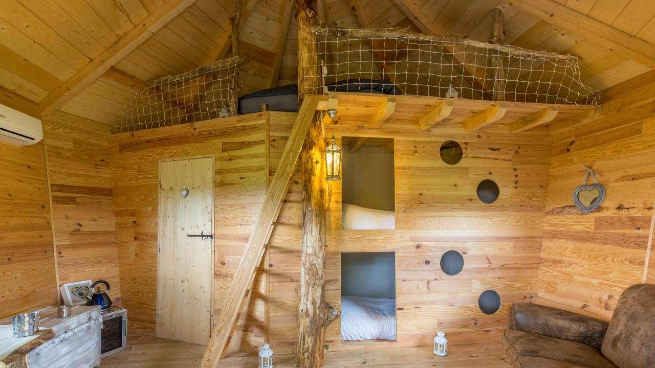 Proprietà equestre In vendita Gers