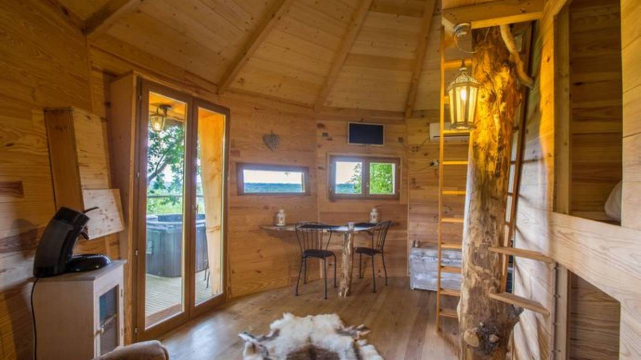 Proprietà equestre In vendita Gers