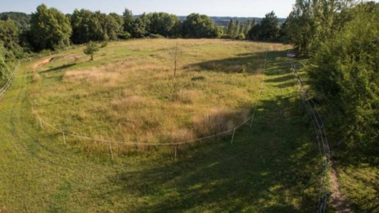 Proprietà equestre In vendita Gers