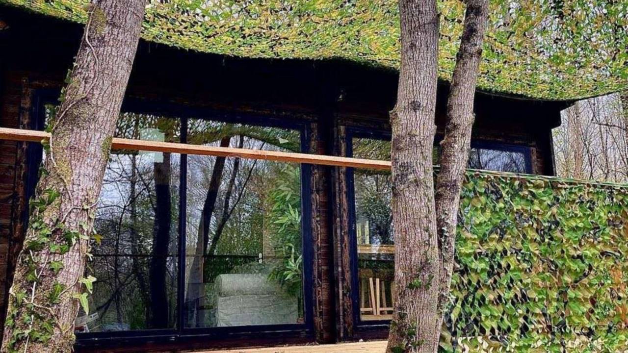 Proprietà equestre In vendita Gers