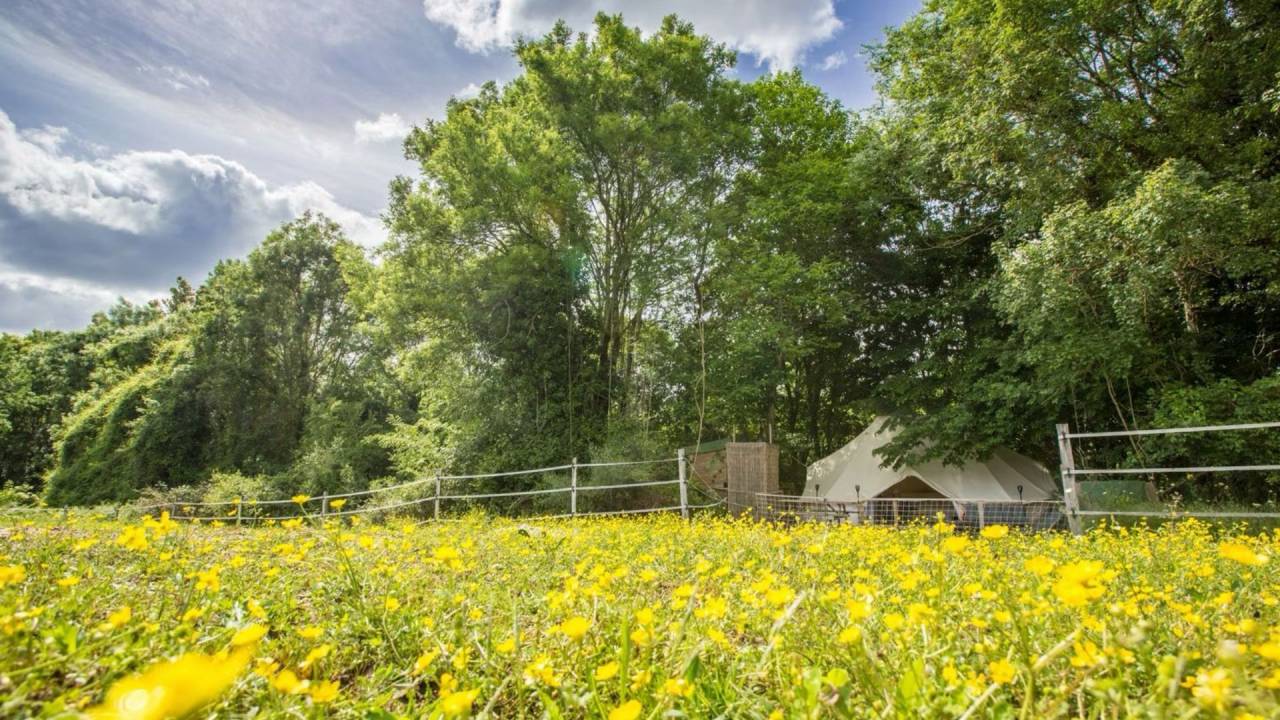 Proprietà equestre In vendita Gers