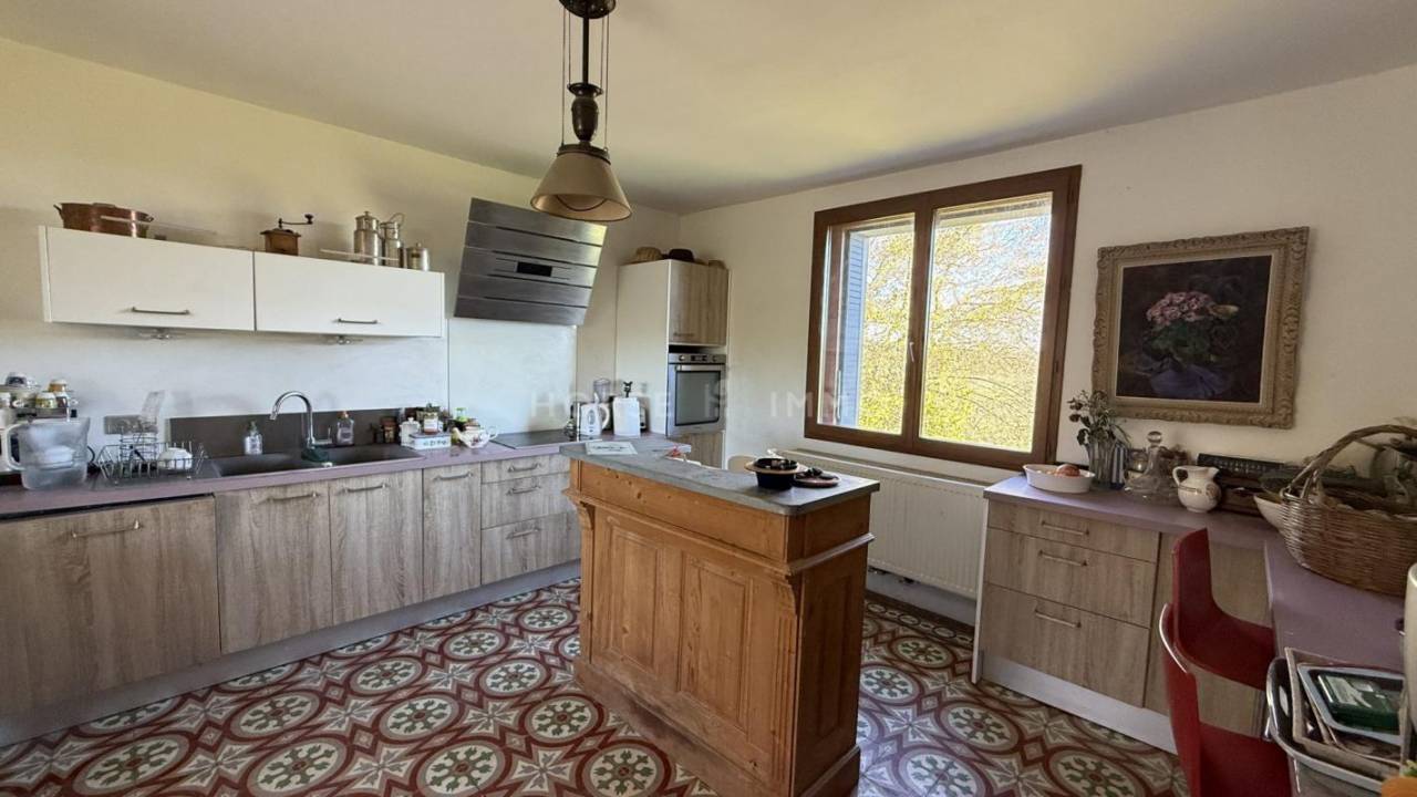 Proprietà equestre In vendita Gard