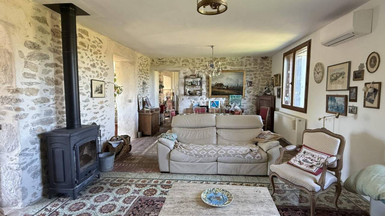 Proprietà equestre In vendita Gard