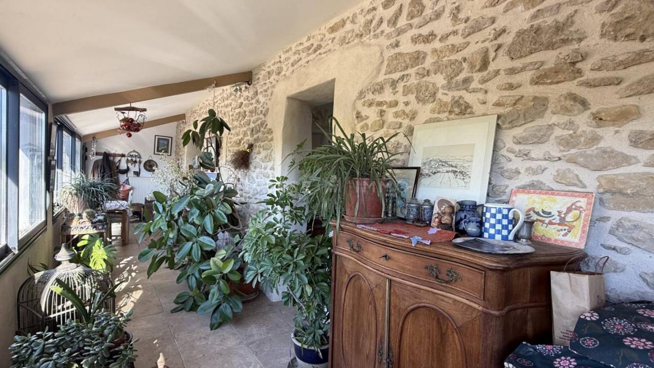 Proprietà equestre In vendita Gard