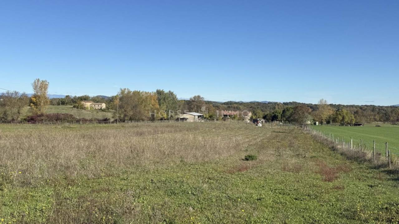 Proprietà equestre In vendita Gard