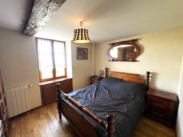 Casa in campagna In vendita Creuse