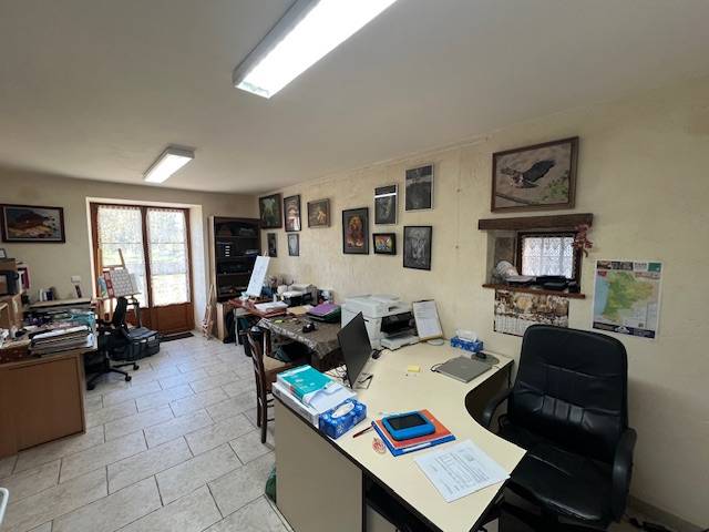 Casa in campagna In vendita Creuse