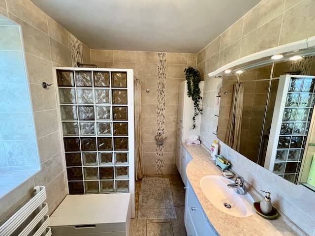 Casa in campagna In vendita Creuse