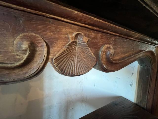 Casa in campagna In vendita Creuse