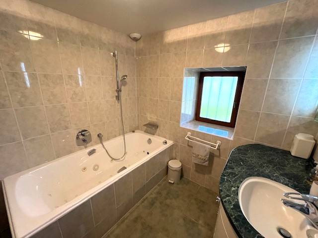 Casa in campagna In vendita Creuse