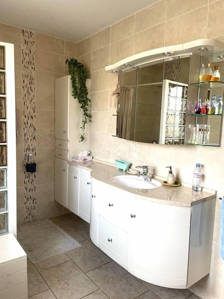 Casa in campagna In vendita Creuse