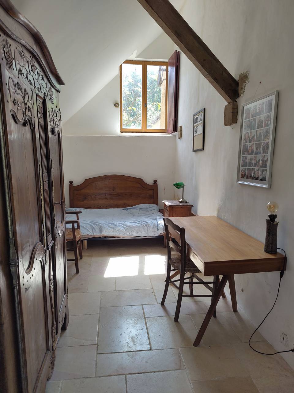 Azienda equestre In vendita Sarthe