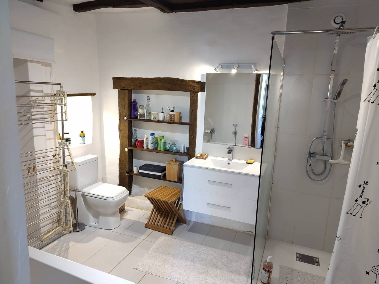 Azienda equestre In vendita Sarthe