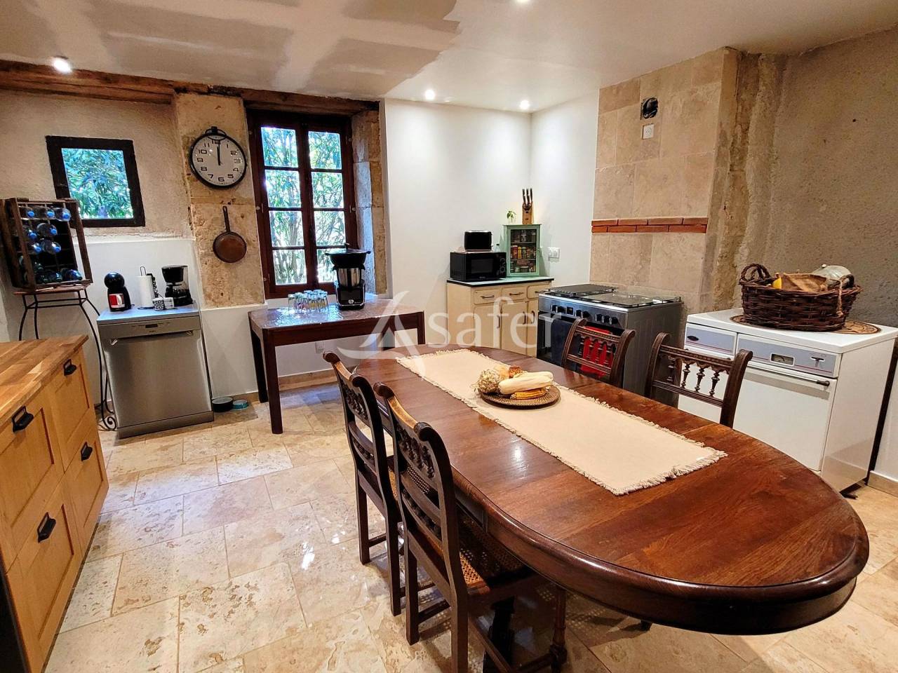 Propriet&agrave; equestre In vendita Tarn-et-Garonne