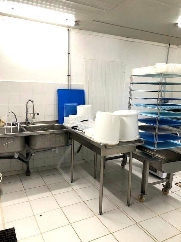 Propriet&agrave; equestre In vendita Tarn-et-Garonne