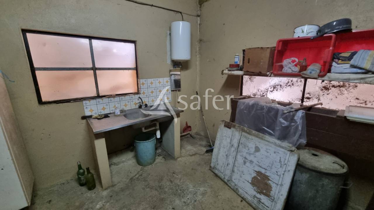 Azienda agricola In vendita Gers