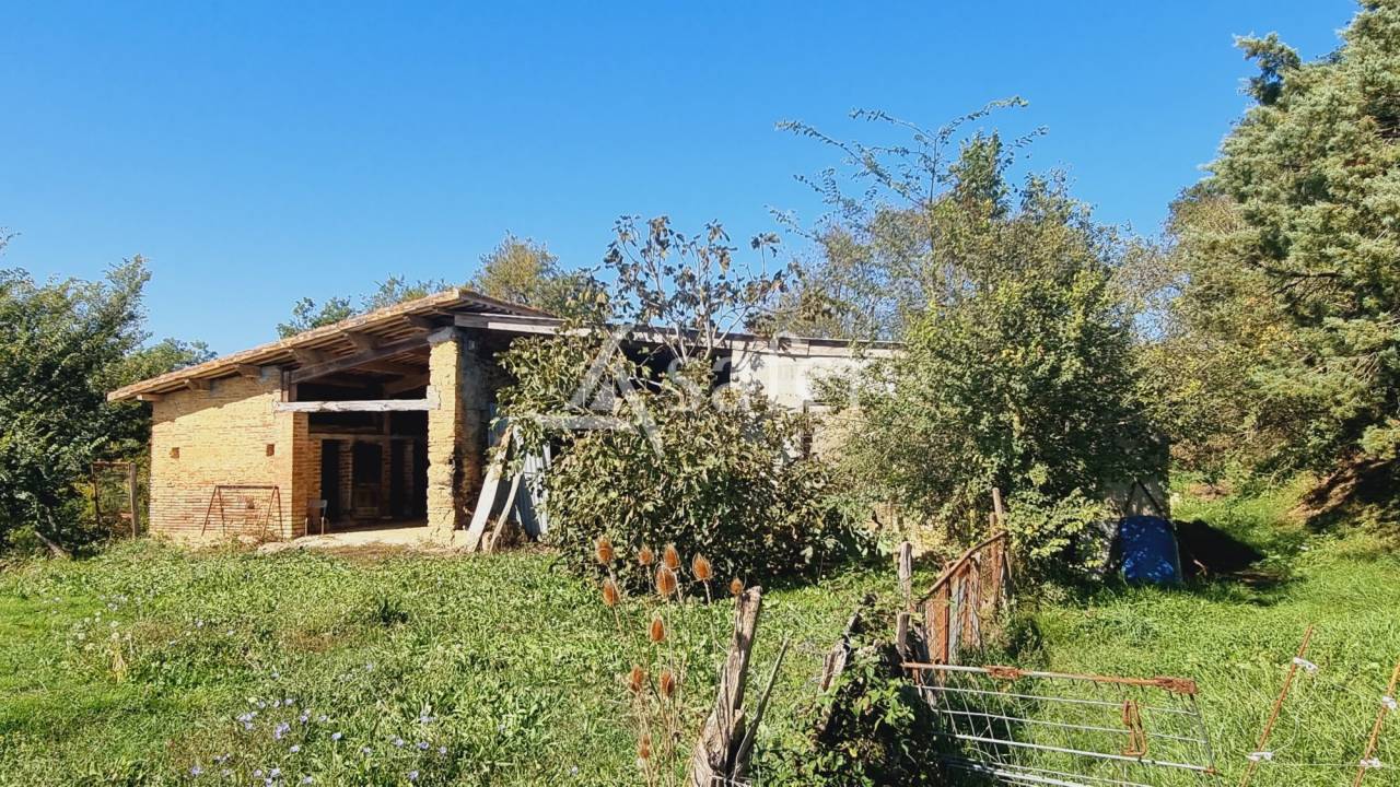 Azienda agricola In vendita Gers