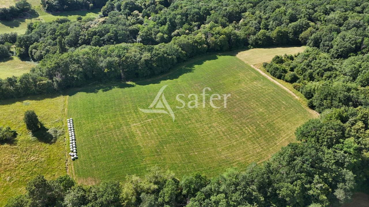 Azienda agricola In vendita Gers