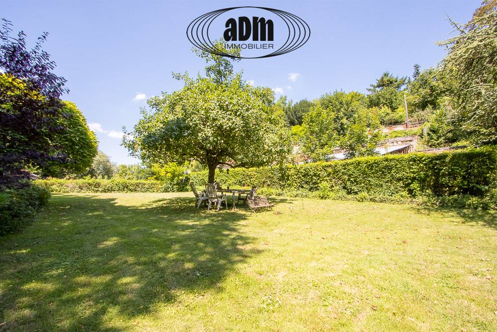 Bella dimora equestre In vendita Seine-et-Marne