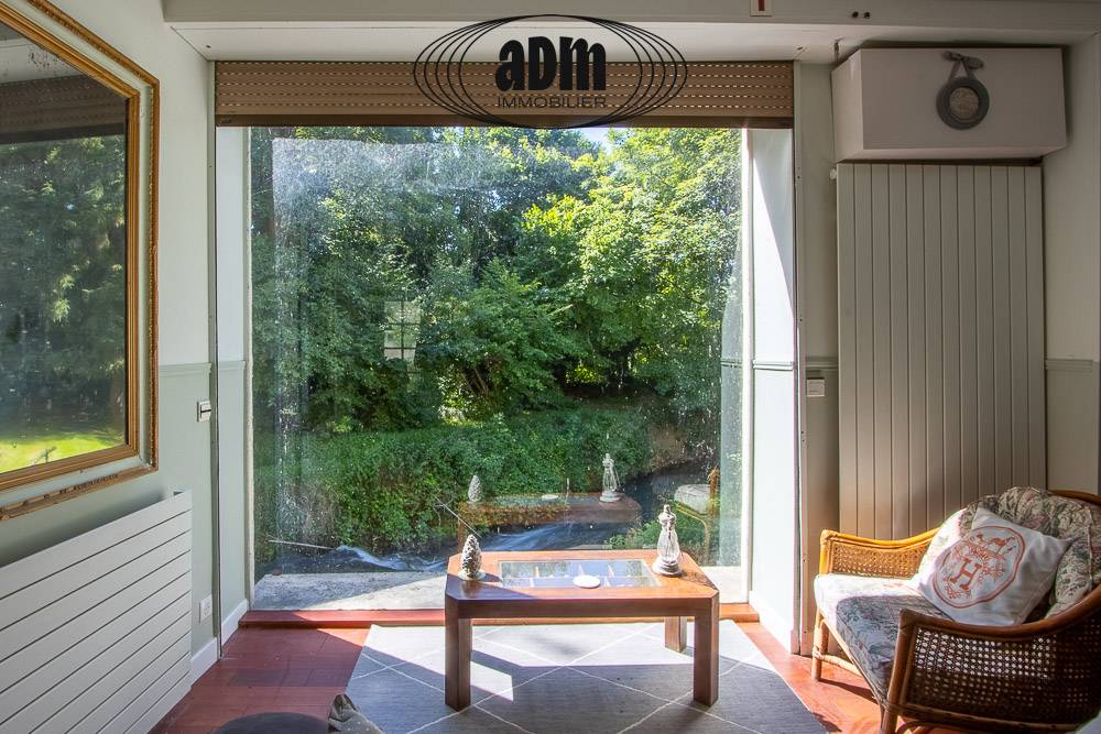 Bella dimora equestre In vendita Seine-et-Marne