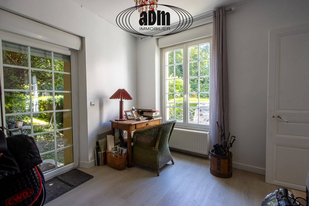 Bella dimora equestre In vendita Seine-et-Marne