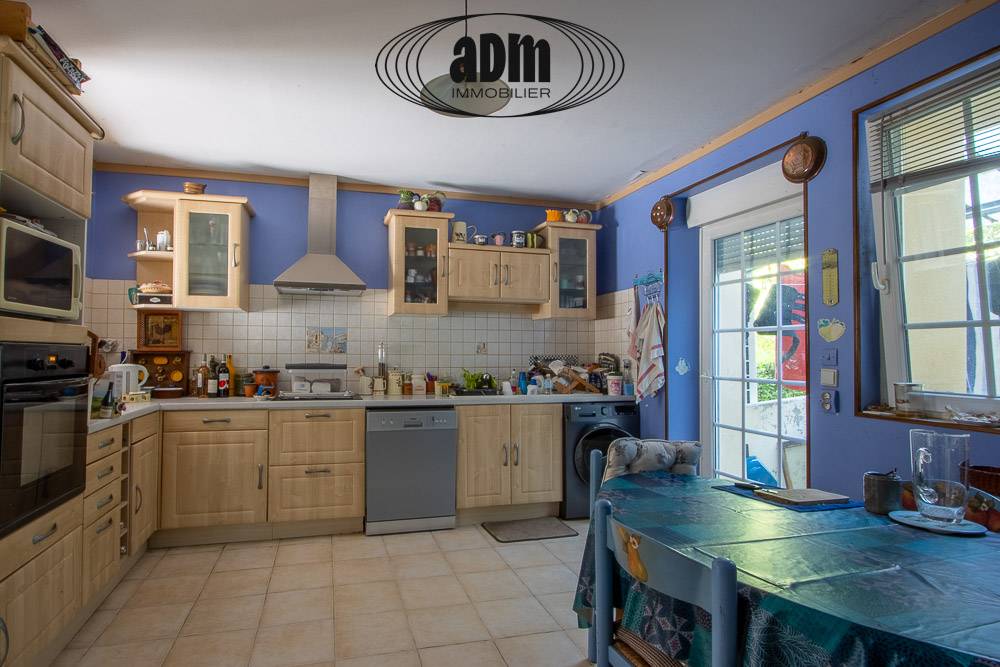 Bella dimora equestre In vendita Seine-et-Marne