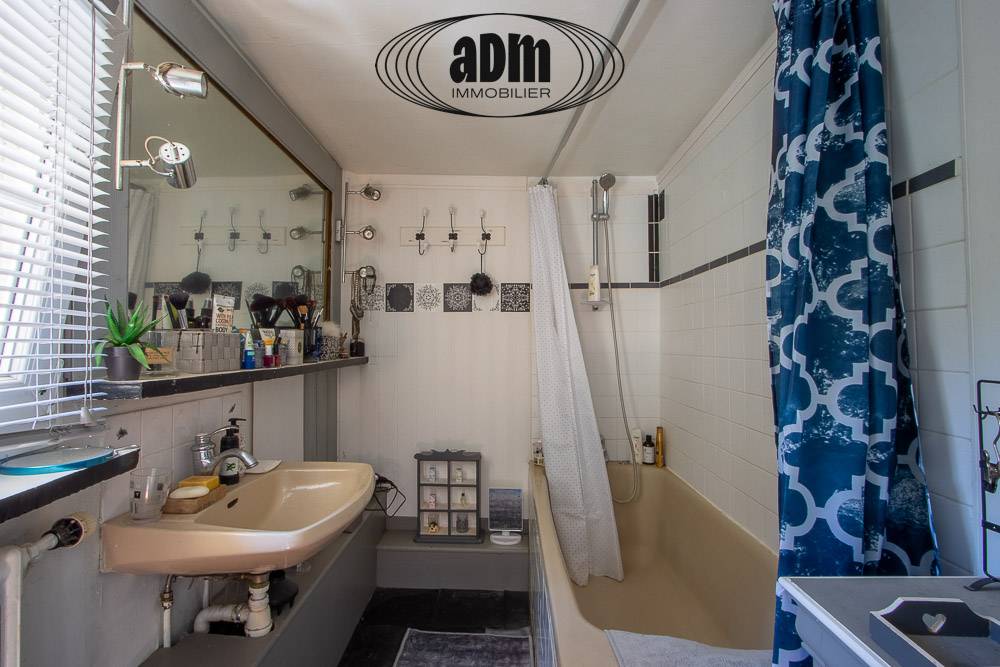 Bella dimora equestre In vendita Seine-et-Marne