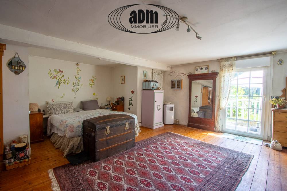 Bella dimora equestre In vendita Seine-et-Marne