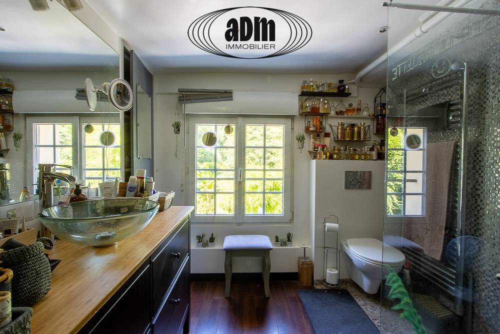 Bella dimora equestre In vendita Seine-et-Marne